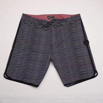 Short Wavex Extensible N09