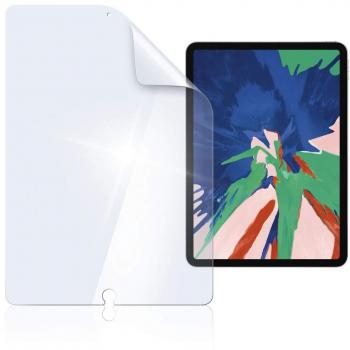 Hama Transparent Folie für iPad Pro 11 – 1 Stück