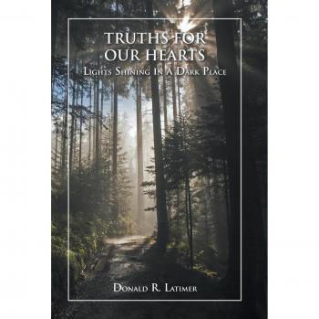 Truths for Our Hearts