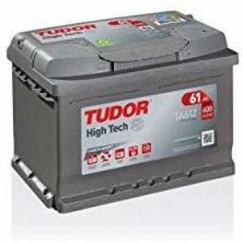 TUDOR