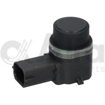 Sensor de Estacionamento (Alfa e-Parts) AF06058