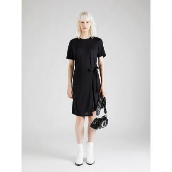 Vila Midikleid Natalie – Einzelstück