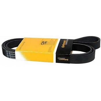 Correia trapezoidal estriada para MERCEDES-BENZ