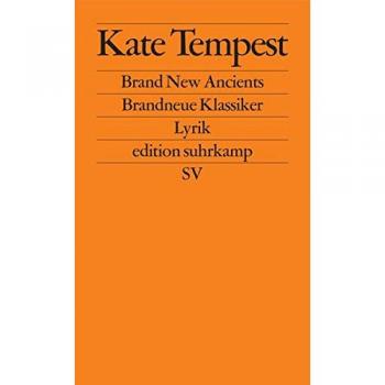 Brand New Ancients / Brandneue Klassiker