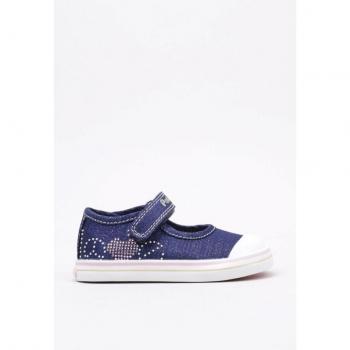 Pablosky Elegante Ballerinas