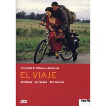 EL Viaje