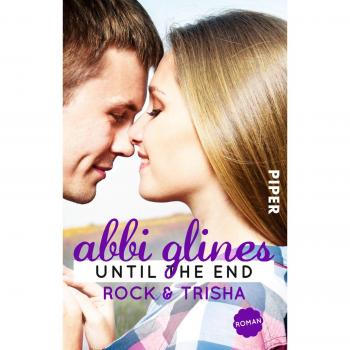 Abbi Glines Until The End