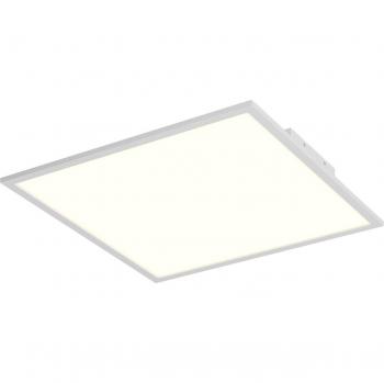 Lindby Quais plafón de cocina LED 4.000K