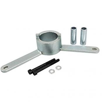 Bloque Variateur P2R pour Piaggio 400-500cc tous modèles 4T