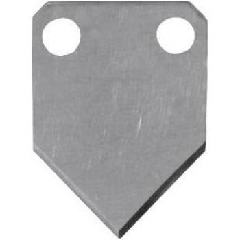 Lametta Replacements HOLEX