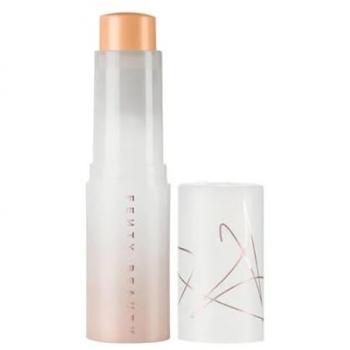 Fenty Beauty