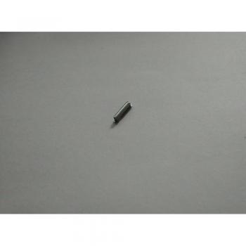 Doogee DG310 Ein/Aus-Taste Reparaturset