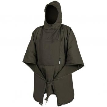 Outdoor Explorer Swagman Poncho