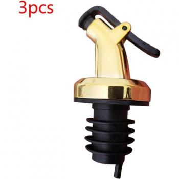 Vinospot Secador 3U