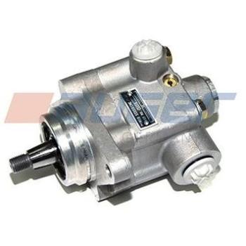 Spezielle Hydraulikpumpe für AUGER 65284 Lenkung – Präzision
