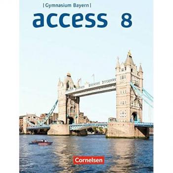 Access