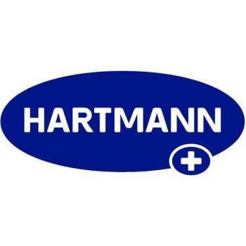 Pure Hände Desinfektionsgel Sterillium von Bode – 10-Flaschen-Pack