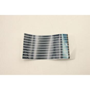 Lenovo Easy Peel LCD Tape