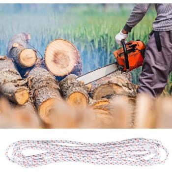 Corde de démarrage portable