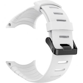 Soft Silicone Band for SUUNTO Core Smart Watch