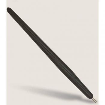 Rhinestone Picker Pen
