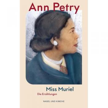 Miss Muriel