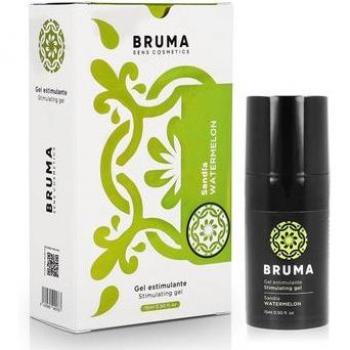 Bruma Intensificadora de Sabor Sandía 15 ml