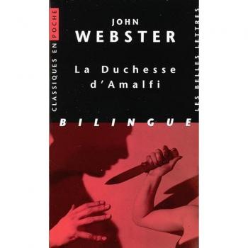 La Duchesse d'Amalfi