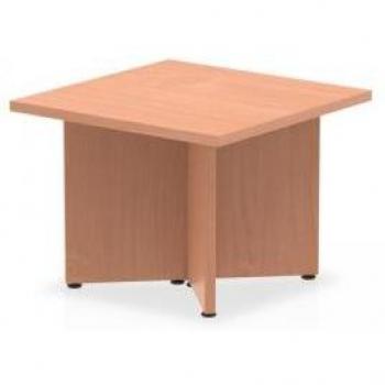 Dynamic Impulse 600mm Beech Coffee Table