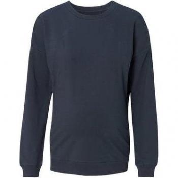 Noppies Sleepwear Pullover Lesy Evening