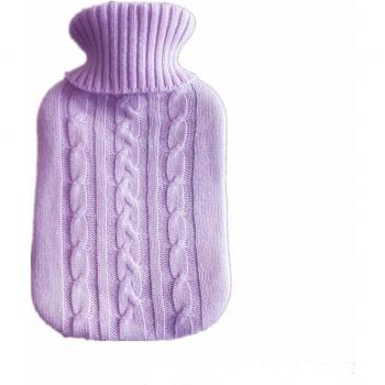 2000ml Cold-Proof Water Bottle Cover