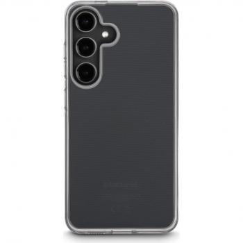 Hama Custodia Trasparente per Samsung Galaxy S24+