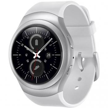 Samsung Gear S2