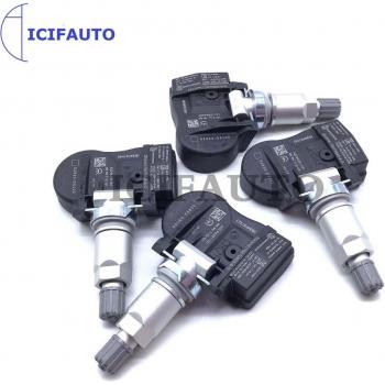 Sensor de Presión de Neumáticos 52933.D9100 (Kia Sportage)
