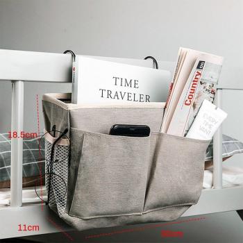 Bolsa de Almacenamiento para Cabecera