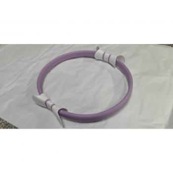 Pilates Training Circle