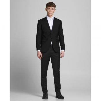 Ropa hombre Trajes Jack & Jones Disfraz Franco Negro