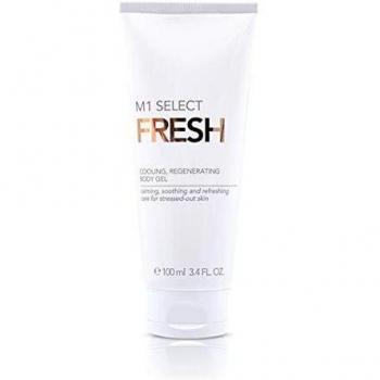 FRESH Hautberuhigendes After Sun Gel – 100 ml, M1 SELECT