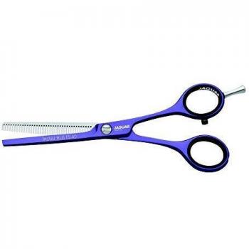 JAGUAR Ciseaux Pastell violet Sculpteur 5,5 cm