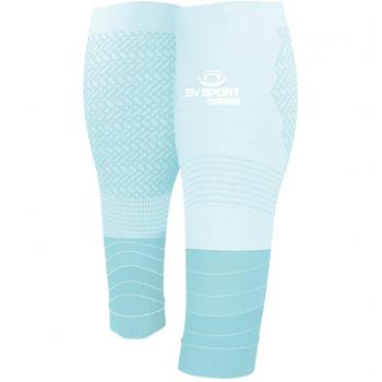 BV Sport Booster Elite Evolution Bleu Blau