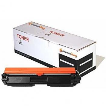 CF230X Tóner CON CHIP para LaserJet Pro M203dw, M227fdw, M203DN M227SDN