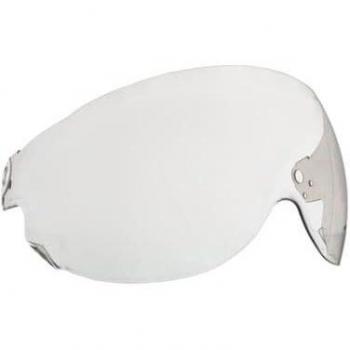 KASK Visiera Urbana Grigio Smoke Light
