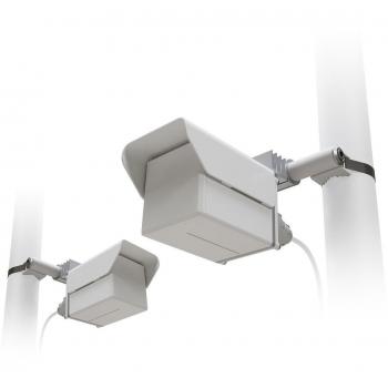 Mikrotik Wireless Wire Cube