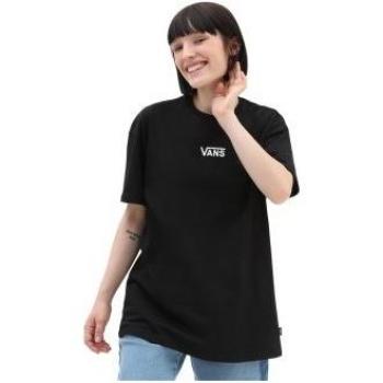 Vans T-Shirt »FLYING V OVERSIZED«