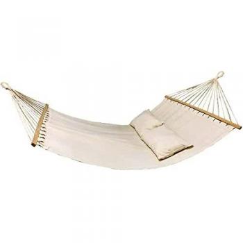 Amaca Giardino You and Me Bianco