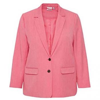 Hüftlanger Blazer FPMilena für Damen