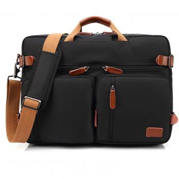 CoolBELL Business Backpack für 15-15,6 Zoll Laptops