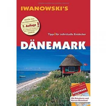 Dirk Kruse-Etzbach Dänemark