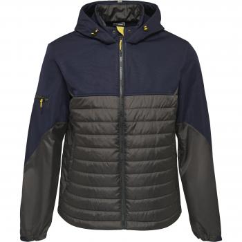 Hummel North Hybrid Giacca