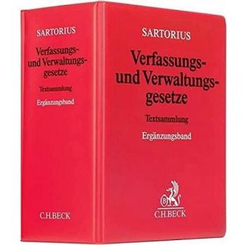Verfassungs
